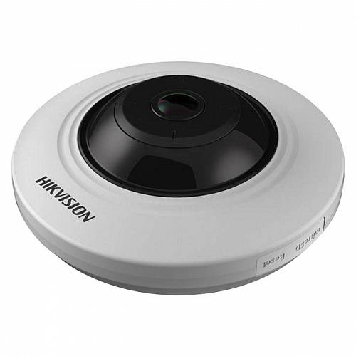 HIKVISION DS-2CD2955FWD-I (1.05 mm)
