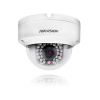 HIKVISION DS-2CD3124FP-IS (2.8 mm)
