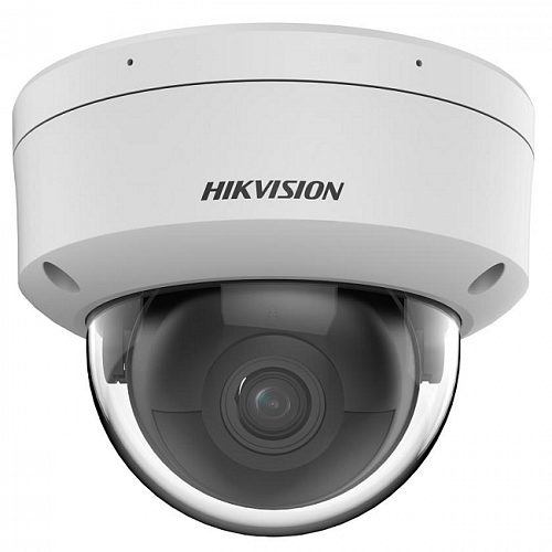 HIKVISION DS-2CD3146G2-IS(U)(H)