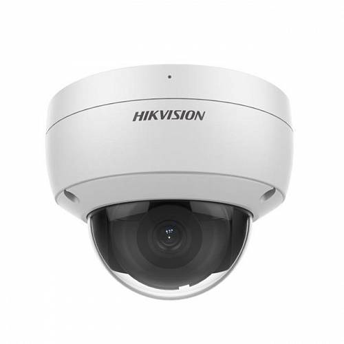 HIKVISION DS-2CD3156G2-IS (6mm)