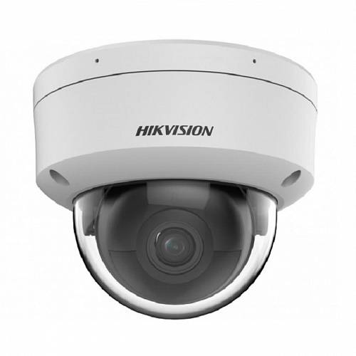 HIKVISION DS-2CD3166G2-ISU(2.8mm)(H)