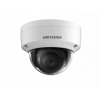 HIKVISION DS-2CD3185FWD-IS (4 mm)