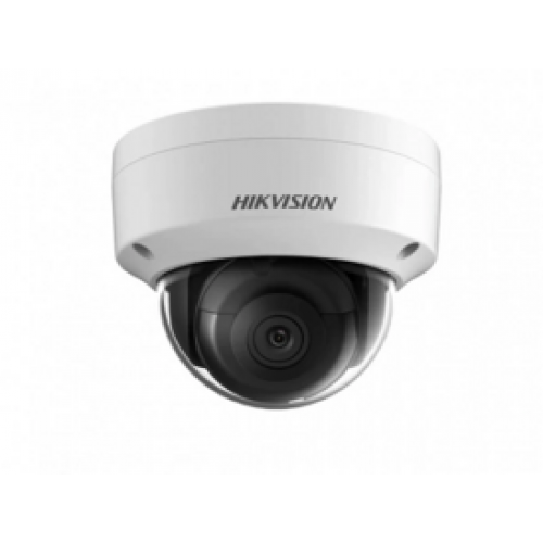 HIKVISION DS-2CD3185FWD-IS (6 mm)