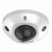 HIKVISION DS-2CD3566G2-IS(H)