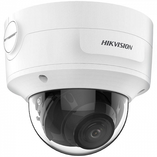 HIKVISION DS-2CD3766G2T-IZS(2.7-13.5mm)(H)