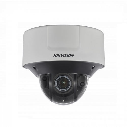 HIKVISION DS-2CD5526G1-IZHS (8-32 mm)