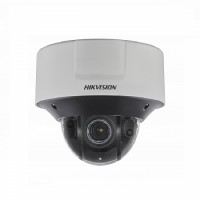 HIKVISION DS-2CD5546G0-IZHS (8-32 mm)