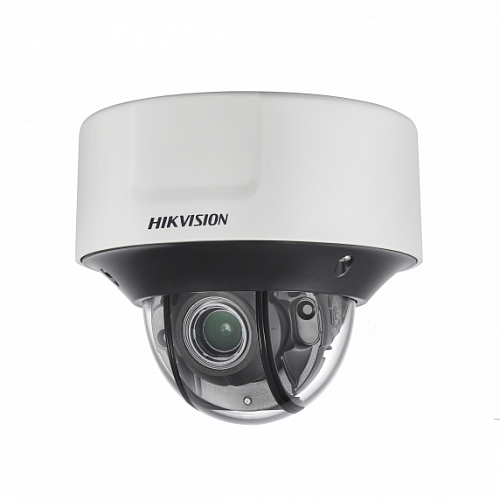 HIKVISION DS-2CD5546G1-IZHS (2.8-12 mm)