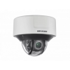 HIKVISION DS-2CD7526G0-IZHSY (2.8-12 mm)