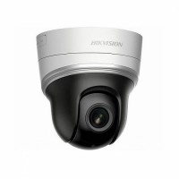 HIKVISION DS-2DE2204IW-DE3/W