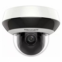 HIKVISION DS-2DE2A204IW-DE3