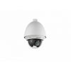 HIKVISION DS-2DE4225W-DE