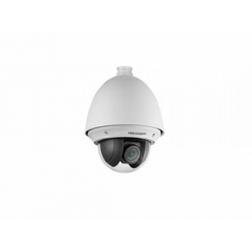 HIKVISION DS-2DE4225W-DE