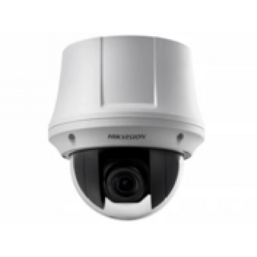 HIKVISION DS-2DE4225W-DE3