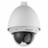 HIKVISION DS-2DE4425W-DE