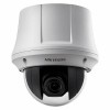HIKVISION DS-2DE4425W-DE3