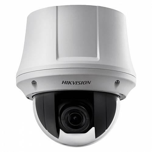 HIKVISION DS-2DE4425W-DE3
