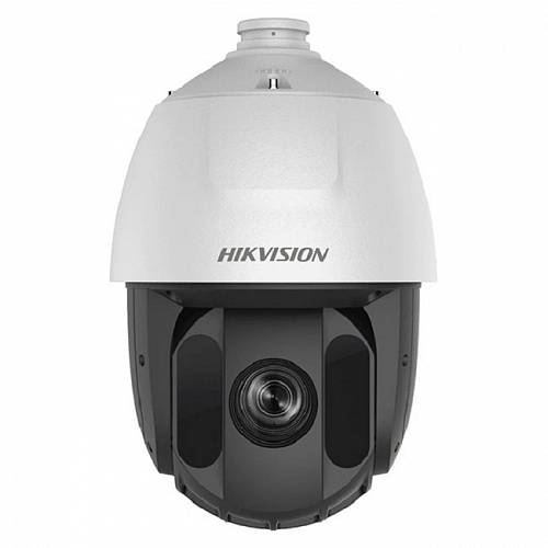 HIKVISION DS-2DE5232IW-AE