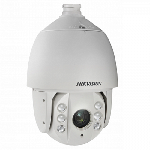 HIKVISION DS-2DE7425IW-AE (S5)