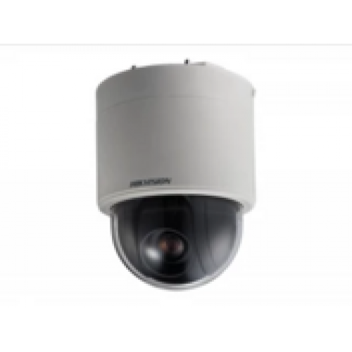 HIKVISION DS-2DF5232X-AE3
