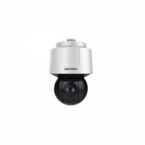 DS-2DF6A436X-AELY(T5)