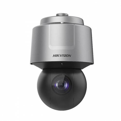 HIKVISION DS-2DF6A836XS-AEL(T2)