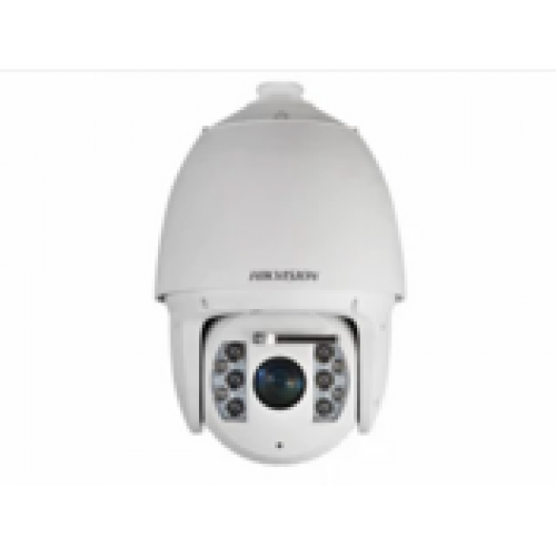 HIKVISION DS-2DF7225IX-AELW