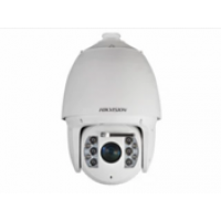 HIKVISION DS-2DF7232IX-AELW