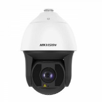 HIKVISION DS-2DF8250I5X-AEL(T3)