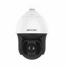 HIKVISION DS-2DF8425IX-AEL(T3)