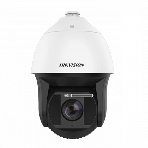 HIKVISION DS-2DF8836IX-AELW(B)