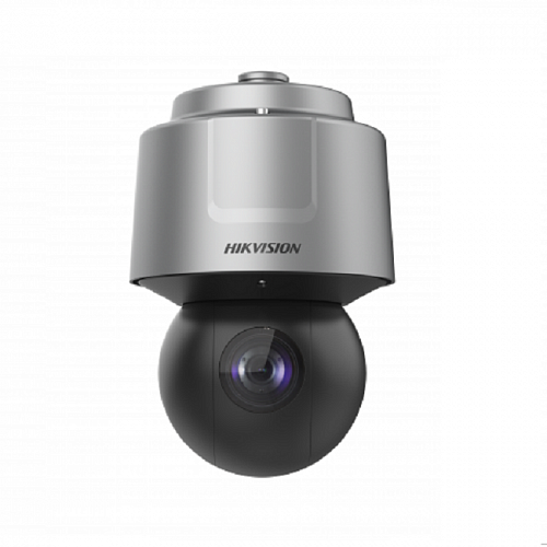 HIKVISION DS-2DF8A442IXS-AEL(T2)
