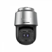 HIKVISION DS-2DF8C260I5XS-AELW(T2)