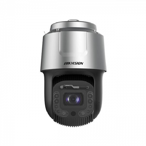 HIKVISION DS-2DF8C260I5XS-AELW(T2)