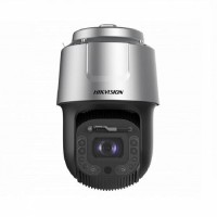 HIKVISION DS-2DF8C448I5XS-AELW(T2)