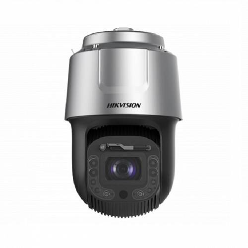 HIKVISION DS-2DF8C448I5XS-AELW(T2)