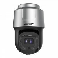 HIKVISION DS-2DF8C848I5XS-AELW(T2)