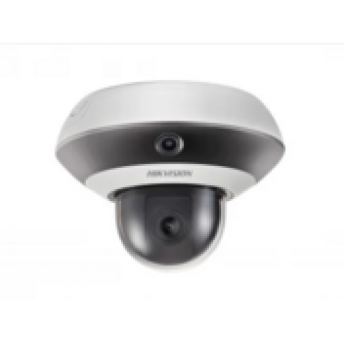 HIKVISION DS-2PT3122IZ-DE3 (2.8-12 mm)