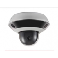 HIKVISION DS-2PT3326IZ-DE3 (2.8-12 mm)