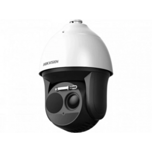 HIKVISION DS-2TD4136-50/V2