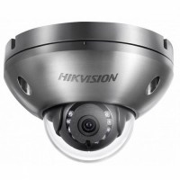 HIKVISION DS-2XC6142FWD-IS (4mm)
