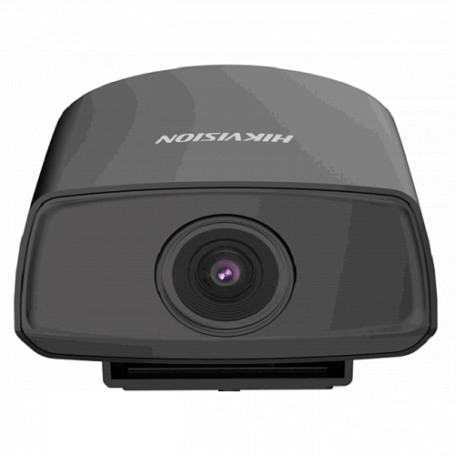 HIKVISION DS-2XM6222G1-ID(2.8mm)