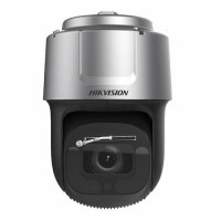 HIKVISION DS-2DF8C442IXS-AELW (T2)