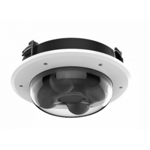 HIKVISION DS-2CD6D54G1-ZS/RC