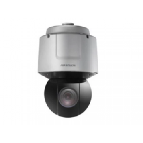 HIKVISION DS-2DP1618ZIXS-DE/436/T4 (2.8 mm)