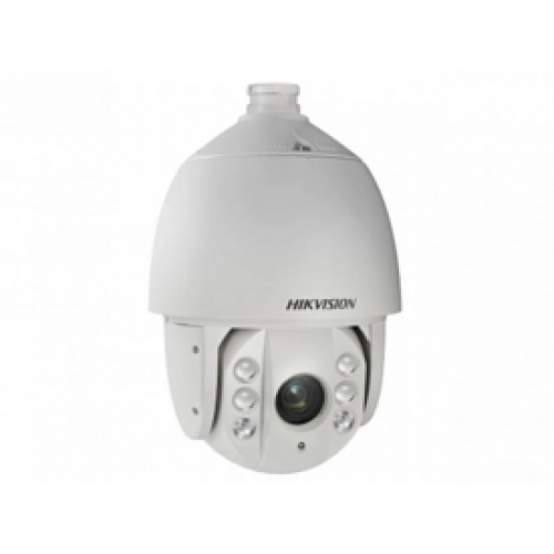 HIKVISION DS-2DE7225IW-AE(B)