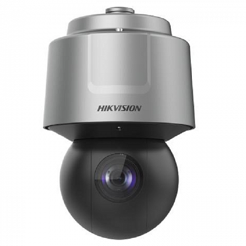 HIKVISION DS-2DF6A236X-AEL(T3)