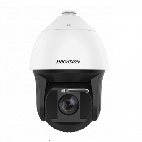 HIKVISION DS-2DF8225IX-AELW(T3)