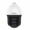 HIKVISION DS-2DF8242IX-AEL(T3)