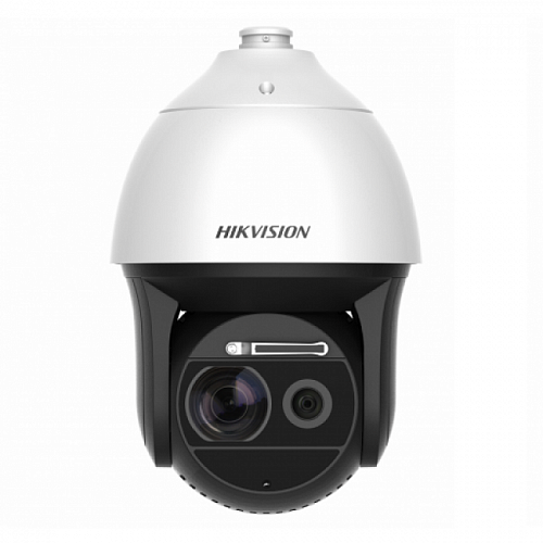 HIKVISION DS-2DF8250I8X-AELW(T3)